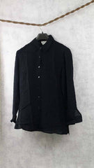 DUE per DUE Collection