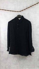 DUE per DUE Collection