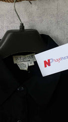 DUE per DUE Collection