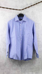 Club Room Slim Fit Shirt