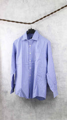 Club Room Slim Fit Shirt