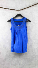 Dressbarn