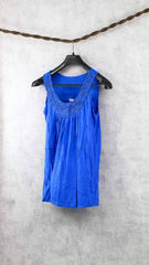 Dressbarn