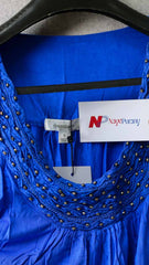 Dressbarn