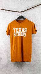 Gildan Texas Strong