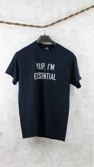 Gildan T-Shirt