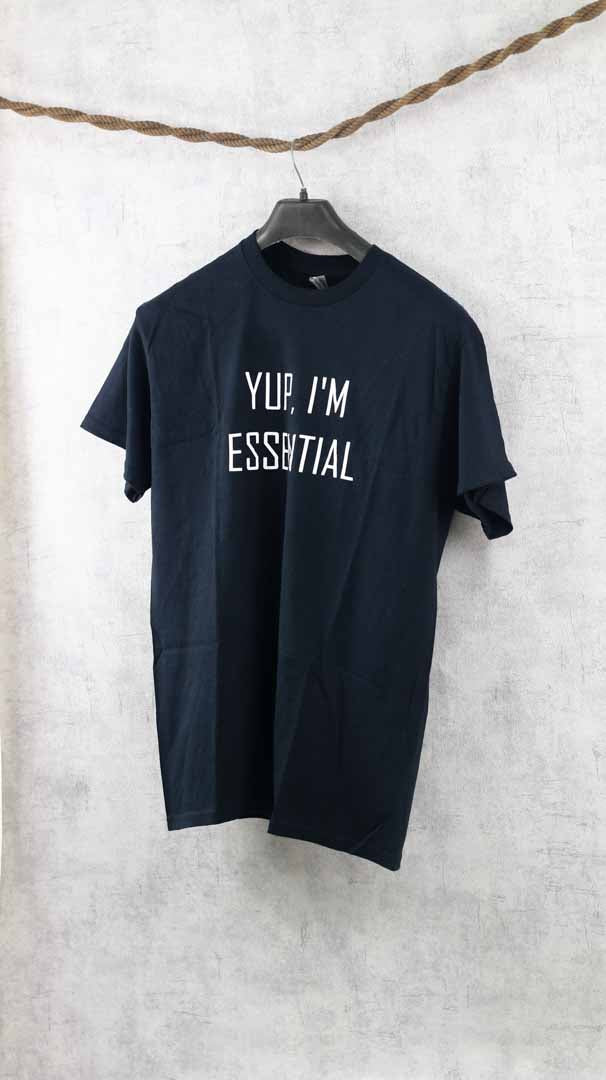 Gildan T-Shirt