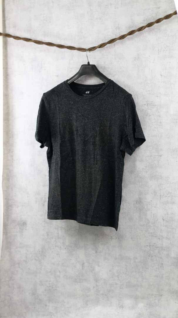 H&M