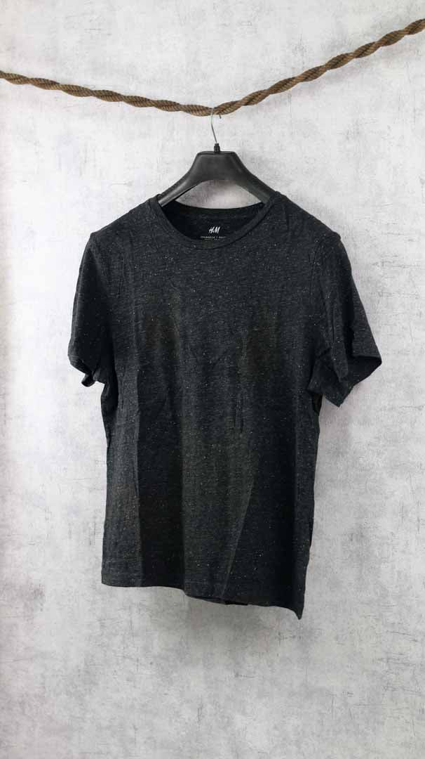H&M