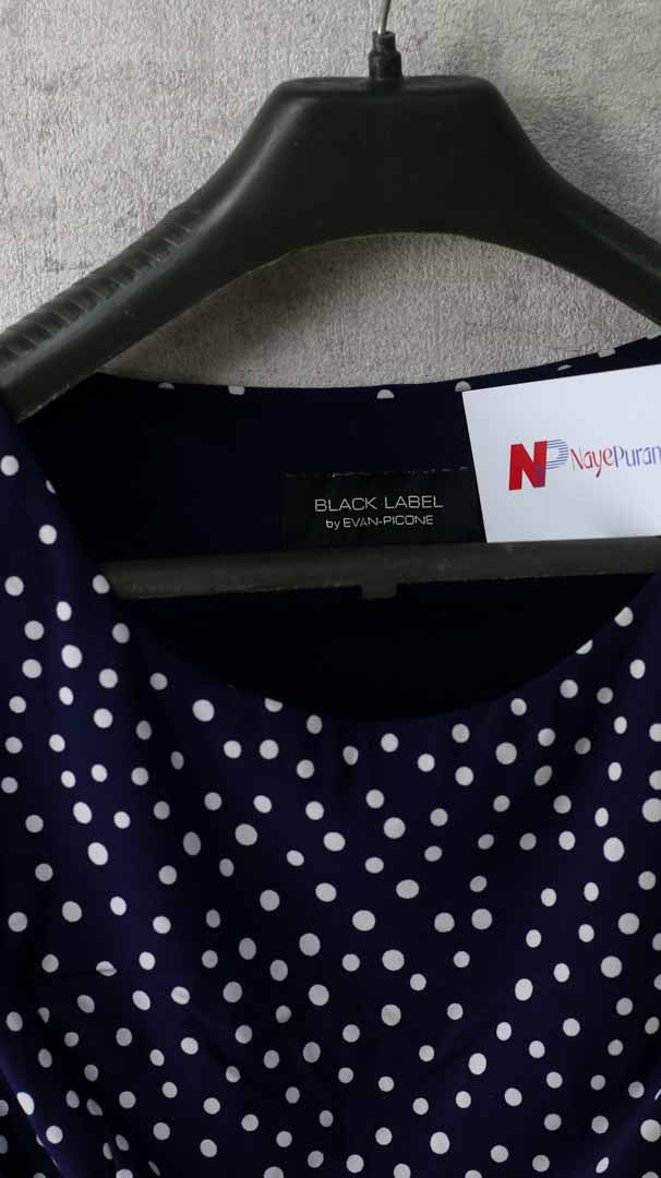BLACK LABEL