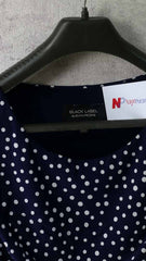 BLACK LABEL