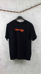 DIVIDED H&M T-Shirt