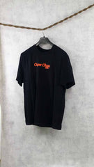 DIVIDED H&M T-Shirt