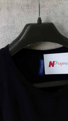 DIVIDED H&M T-Shirt