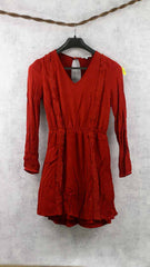 Charlotte russe