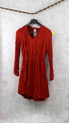 Charlotte russe