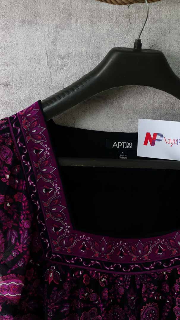 APT.9