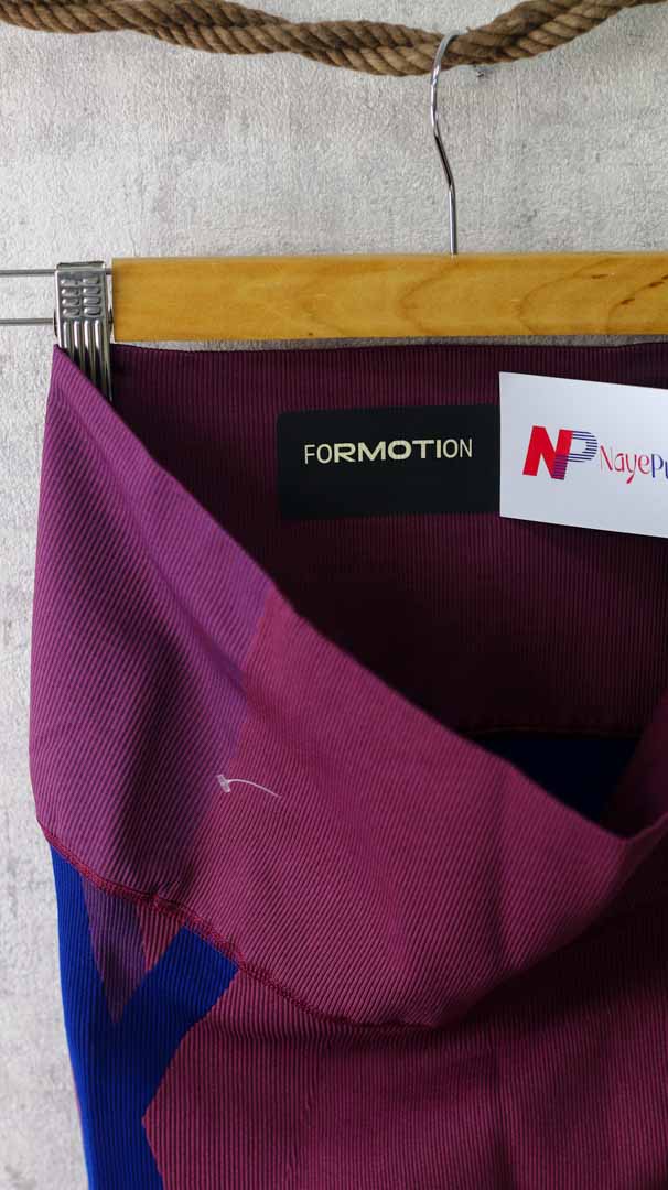 FORMOTION