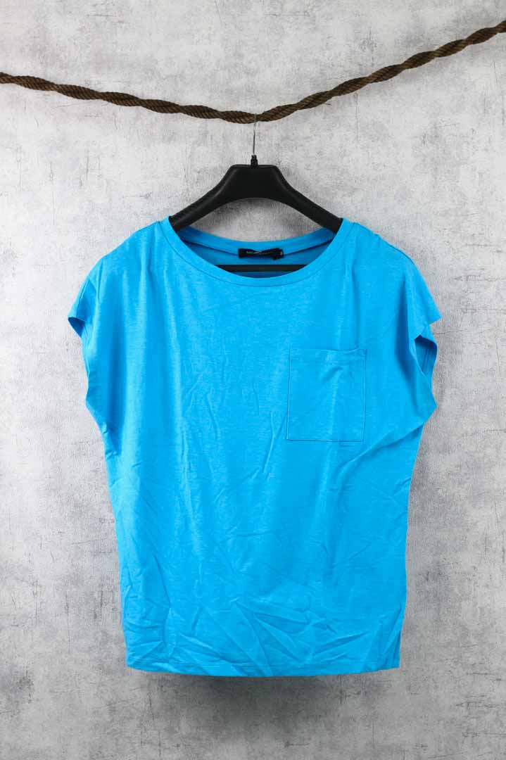 Merokeety T-Shirt
