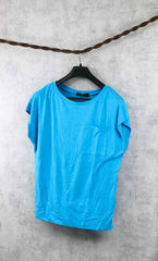 Merokeety T-Shirt