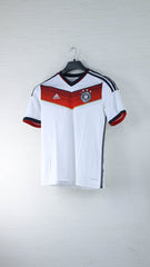 Germany 2014 DFB