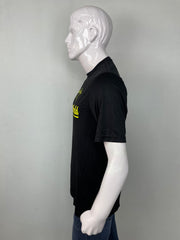 Sport Tek T-shirt