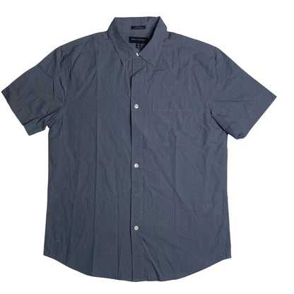 Banana Republic shirt