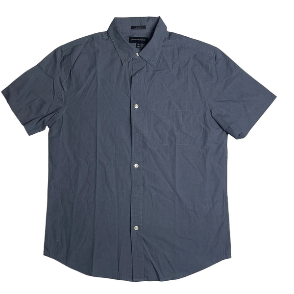 Banana Republic shirt
