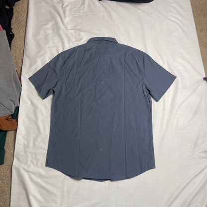 Banana Republic shirt