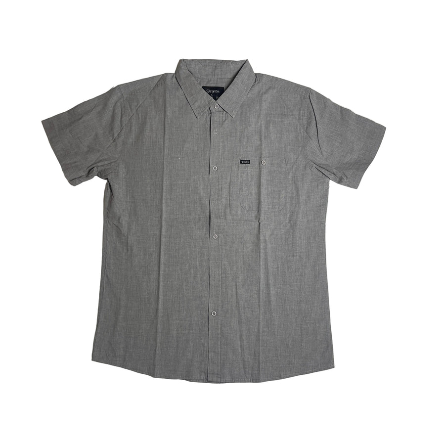 Brixton shirt