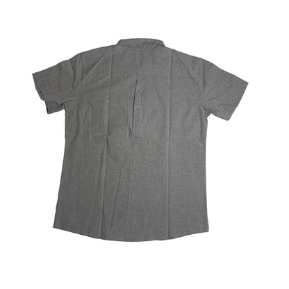 Brixton shirt