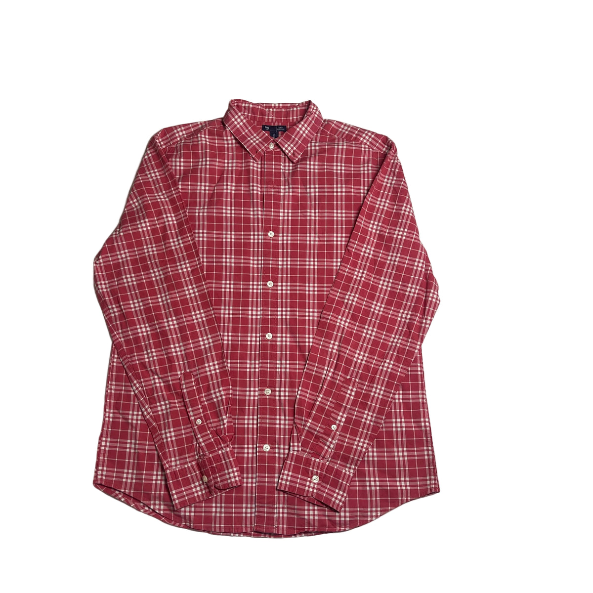 Gap shirt