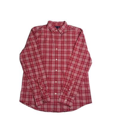 Gap shirt