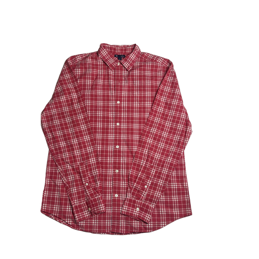 Gap shirt