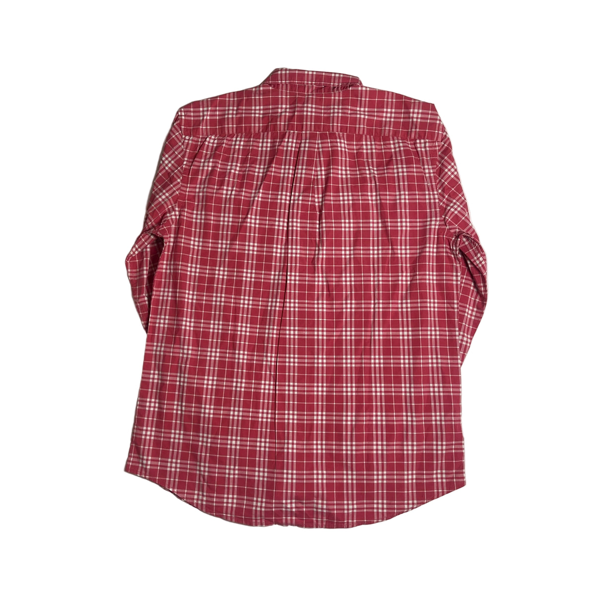 Gap shirt