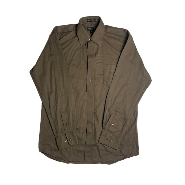 Profilo studio men shirt