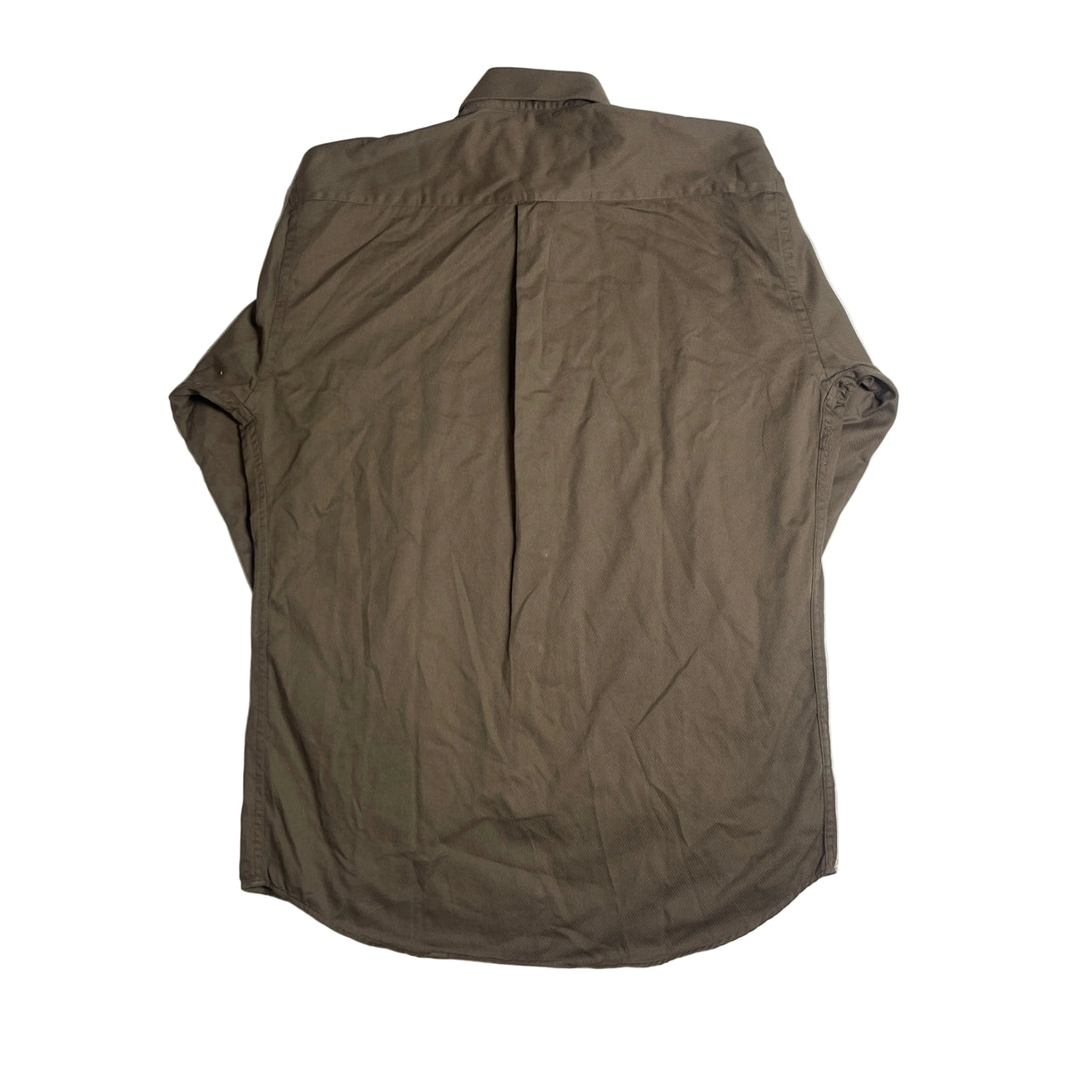 Profilo studio men shirt