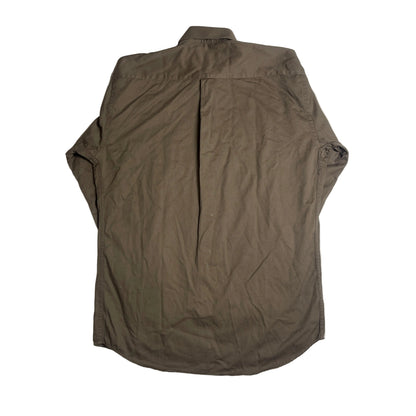 Profilo studio men shirt