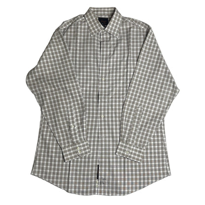Joseph JS.bank shirt