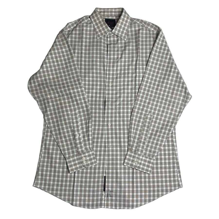 Joseph JS.bank shirt