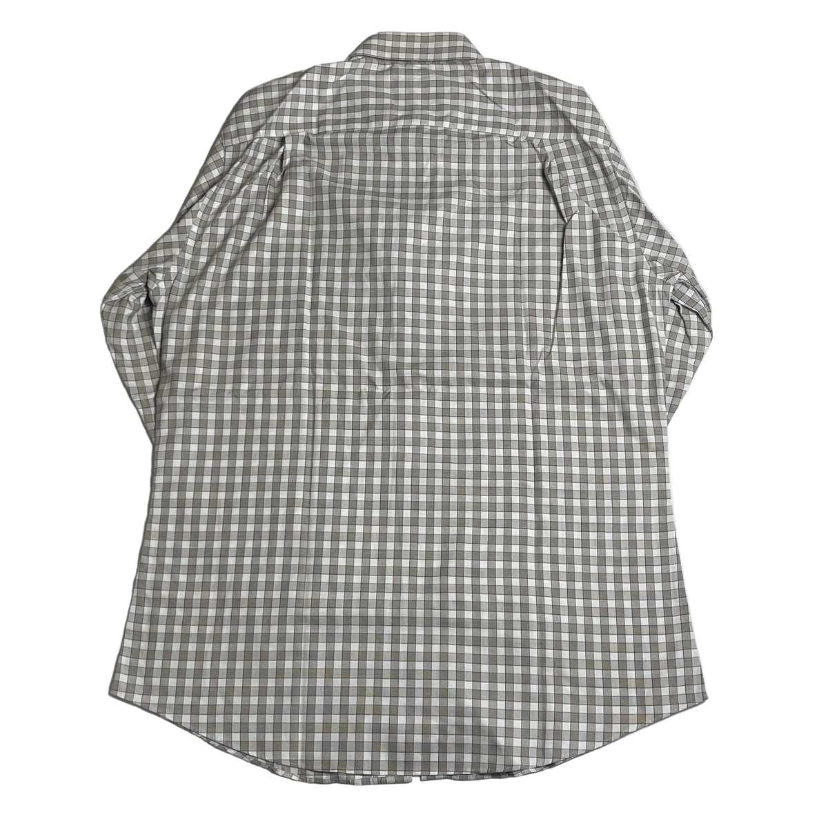 Joseph JS.bank shirt
