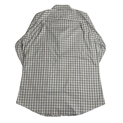 Joseph JS.bank shirt