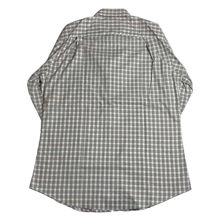 Joseph JS.bank shirt