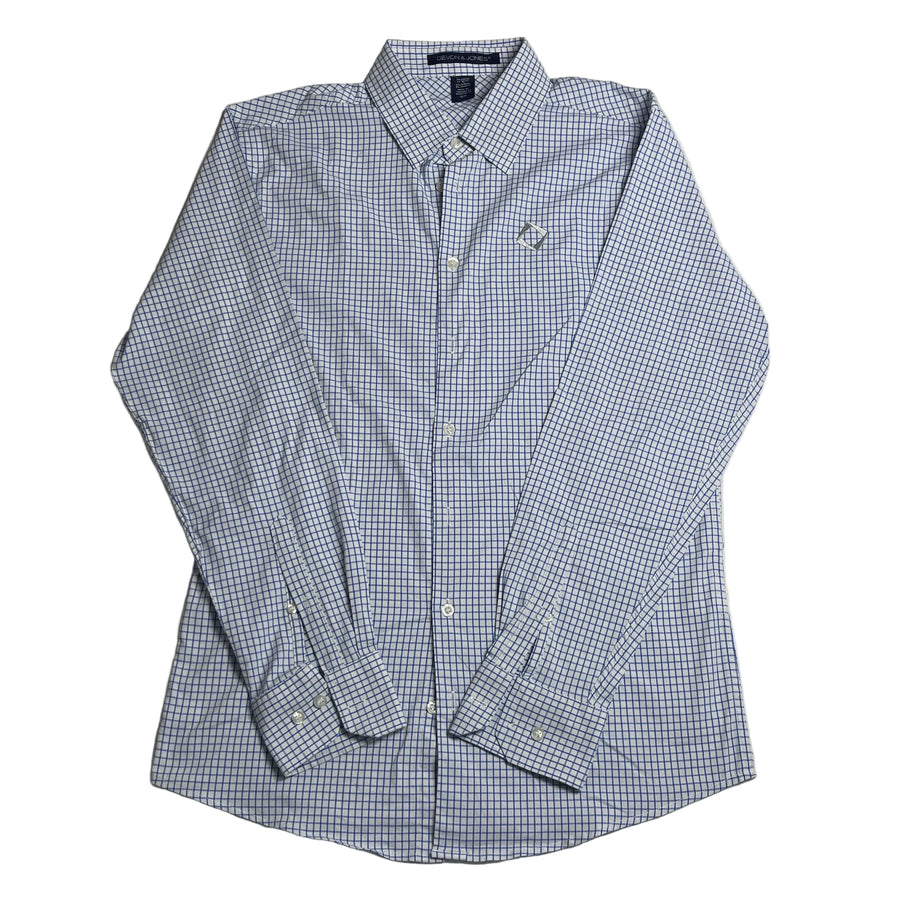 Devon & Jones shirt