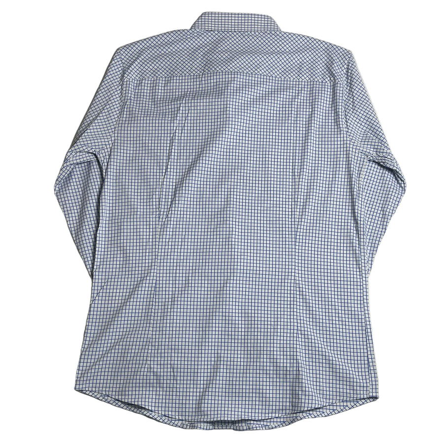 Devon & Jones shirt