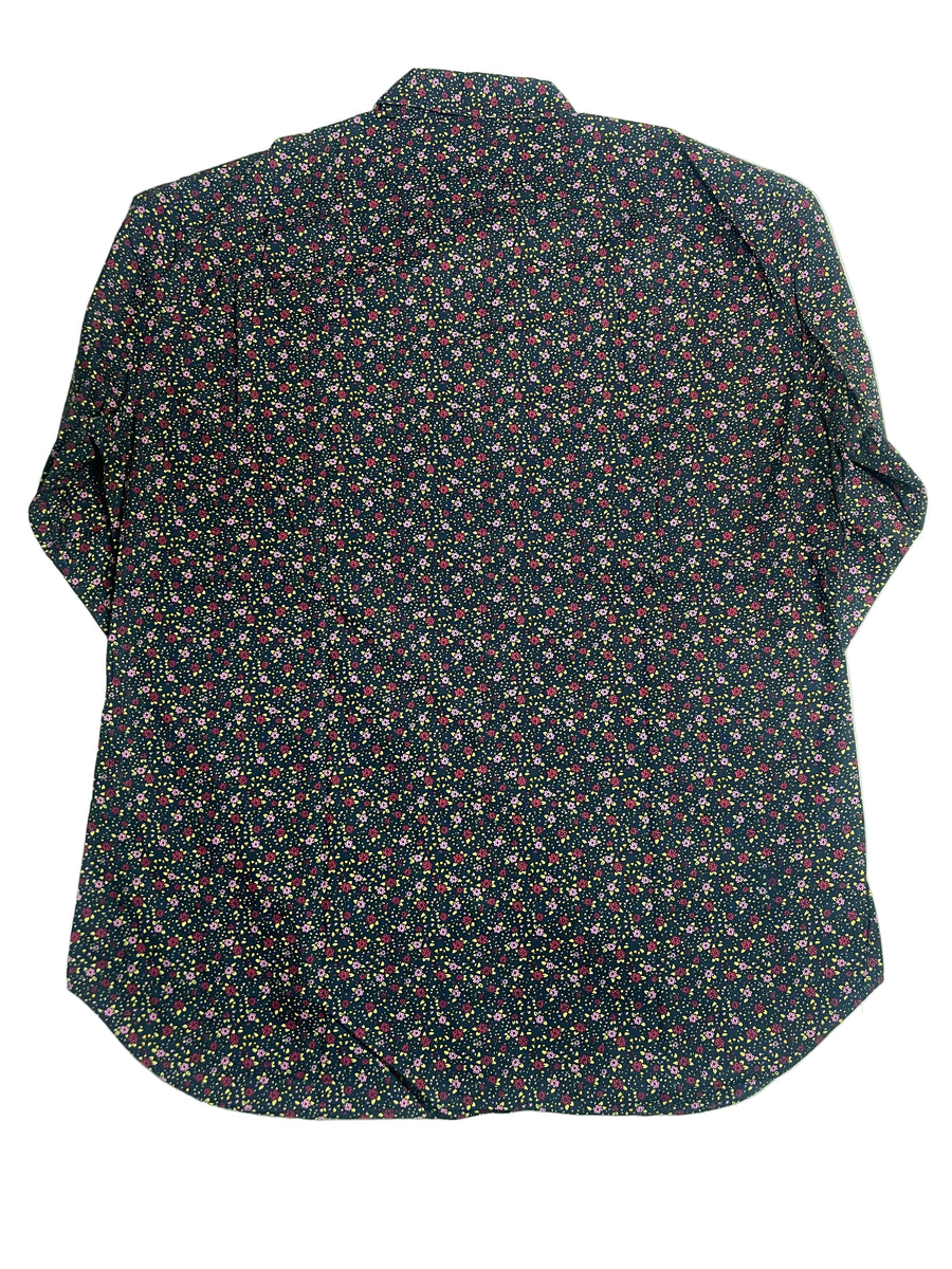 Bonobos men shirt