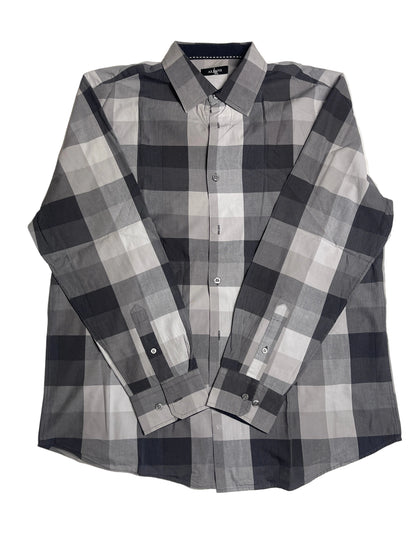 Alfani shirt