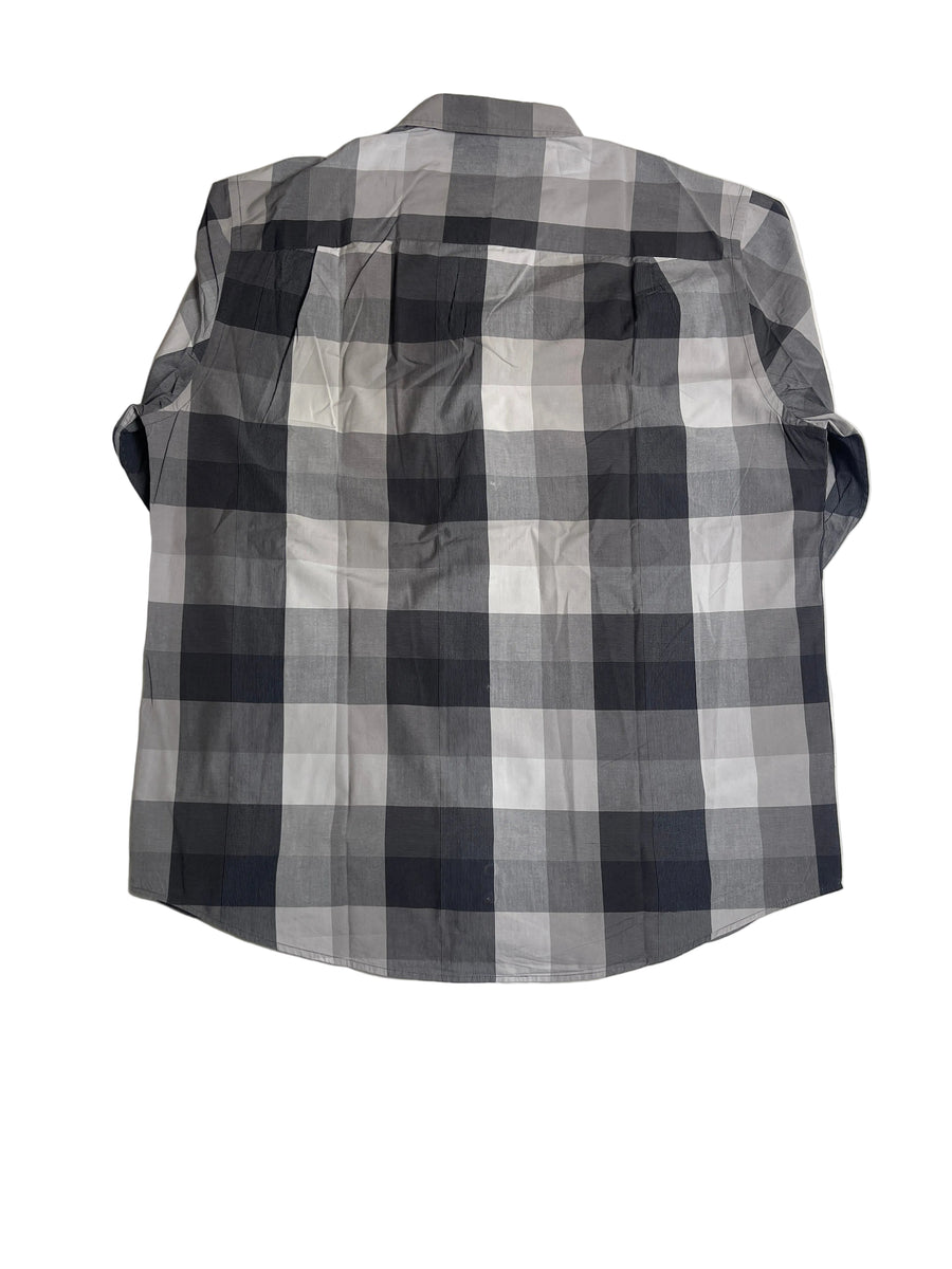 Alfani shirt