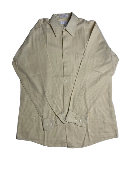 Vanheusen men shirt