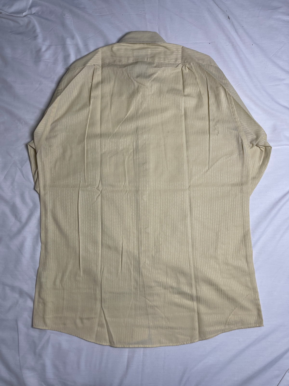 Vanheusen men shirt